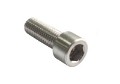 Inconel-718 2.4668 Uns N07718 Hex Nut